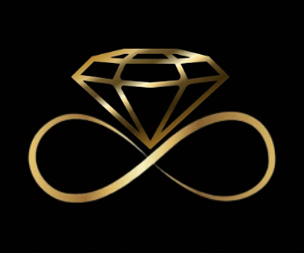 House of Sparkles